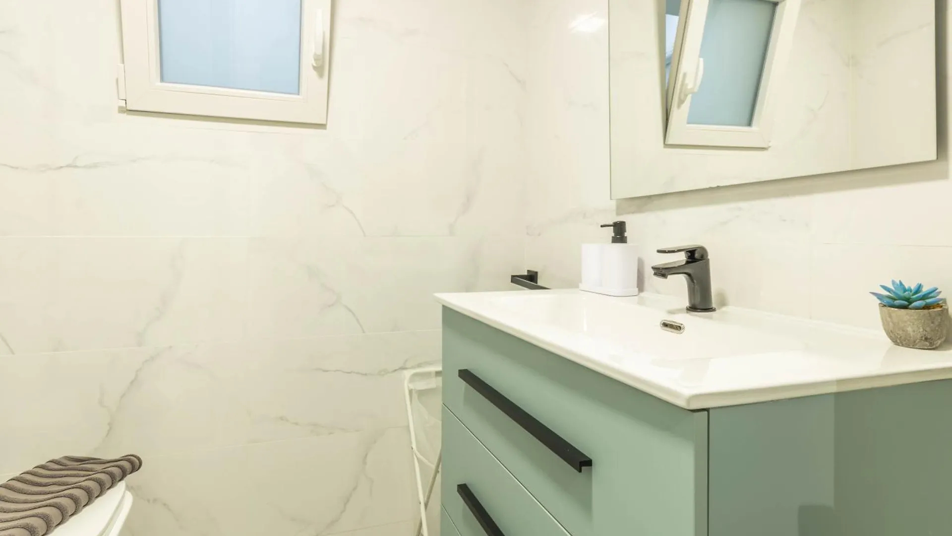 Apartamento Ribera Guadalquivir Apartment Cordoba Spain