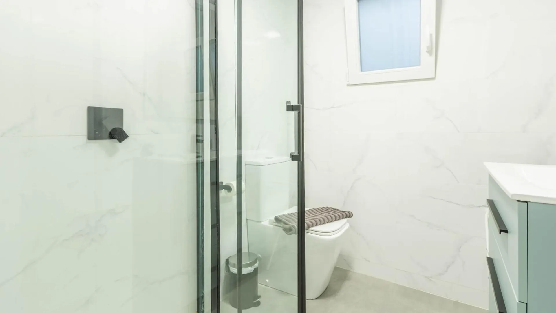 Apartamento Ribera Guadalquivir contacts